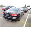 Image 3 : 2013 Volkswagen Passat