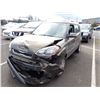 Image 1 : 2012 Kia Soul