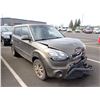 Image 2 : 2012 Kia Soul