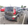 Image 3 : 2012 Kia Soul