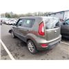 Image 4 : 2012 Kia Soul