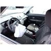 Image 5 : 2012 Kia Soul