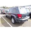 Image 4 : 2006 Jeep Grand Cherokee