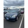 Image 1 : 2006 Honda Odyssey