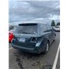Image 3 : 2006 Honda Odyssey