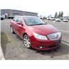 Image 2 : 2010 Buick