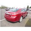 Image 3 : 2010 Buick