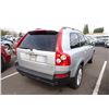 Image 3 : 2004 Volvo XC90 RUNS WITH MECHANICAL PROBLEMS