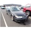 Image 2 : 2000 Saab 9-5 RUNS WITH MECHANICAL PROBLEMS