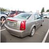 Image 3 : 2003 Cadillac CTSRUNS WITH MECHANICAL PROBLEMS