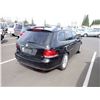 Image 3 : 2011 Volkswagen Jetta RUNS WITH MECHANICAL PROBLEMS