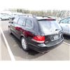 Image 4 : 2011 Volkswagen Jetta RUNS WITH MECHANICAL PROBLEMS
