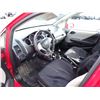 Image 5 : 2007 Honda Fit RUNS WITH MECHANICAL PROBLEMS