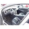 Image 5 : 2012 Volvo S60 RUNS WITH MECHANICAL PROBLEMS