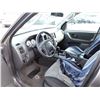 Image 5 : 2005 Ford Escape RUNS WITH MECHANICAL PROBLEMS