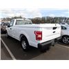 Image 4 : 2019 Ford F-150 RUNS WITH MECHANICAL PROBLEMS