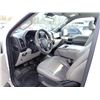 Image 5 : 2019 Ford F-150 RUNS WITH MECHANICAL PROBLEMS