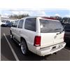Image 4 : 2004 Cadillac Escalade RUNS WITH MECHANICAL PROBLEMS