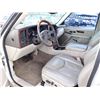 Image 5 : 2004 Cadillac Escalade RUNS WITH MECHANICAL PROBLEMS
