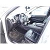 Image 5 : 2013 Dodge Durango RUNS WITH MECHANICAL PROBLEMS