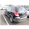 Image 4 : 2008 Saturn VUE RUNS WITH MECHANICAL PROBLEMS