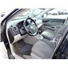 Image 5 : 2008 Saturn VUE RUNS WITH MECHANICAL PROBLEMS