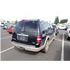 Image 3 : 2007 Ford Explorer RUNS WITH MECHANICAL PROBLEMS