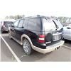 Image 4 : 2007 Ford Explorer RUNS WITH MECHANICAL PROBLEMS