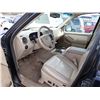 Image 5 : 2007 Ford Explorer RUNS WITH MECHANICAL PROBLEMS