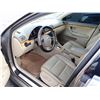 Image 5 : 2005 Audi A4 RUNS WITH MECHANICAL PROBLEMS