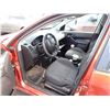 Image 5 : 2005 Ford Focus RUNS WITH MECHANICAL PROBLEMS
