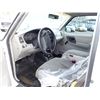 Image 5 : 2000 Ford Ranger RUNS WITH MECHANICAL PROBLEMS
