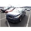 Image 1 : 2014 Subaru Impreza RUNS WITH MECHANICAL PROBLEMS