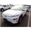 Image 1 : 2020 Hyundai Kona EV/Hybrid