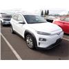 Image 2 : 2020 Hyundai Kona EV/Hybrid