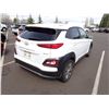 Image 3 : 2020 Hyundai Kona EV/Hybrid