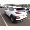 Image 4 : 2020 Hyundai Kona EV/Hybrid