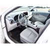 Image 5 : 2020 Hyundai Kona EV/Hybrid