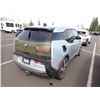 Image 3 : 2014 BMW i3 EV/Hybrid