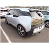 Image 4 : 2014 BMW i3 EV/Hybrid