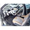Image 5 : 2014 BMW i3 EV/Hybrid