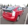 Image 3 : 2011 Toyota Prius EV/Hybrid