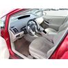Image 5 : 2011 Toyota Prius EV/Hybrid