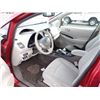 Image 5 : 2011 Nissan LEAF EV/Hybrid