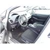 Image 5 : 2016 Nissan LEAF EV/Hybrid