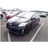 Image 1 : 2012 Toyota Prius EV/Hybrid