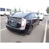 Image 3 : 2012 Toyota Prius EV/Hybrid