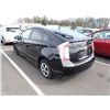 Image 4 : 2012 Toyota Prius EV/Hybrid