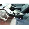 Image 5 : 2012 Toyota Prius EV/Hybrid