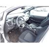 Image 5 : 2018 Nissan LEAF EV/Hybrid